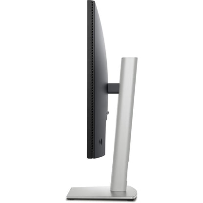 Dell P2725H 27" Full HD, (1920 x 1080) Display, 16:9 IPS, LED, 100Hz Monitor (P2725H) + USB-C Cable + Cleaning Kit