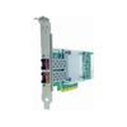 430-0710-AX [UPSCALED]