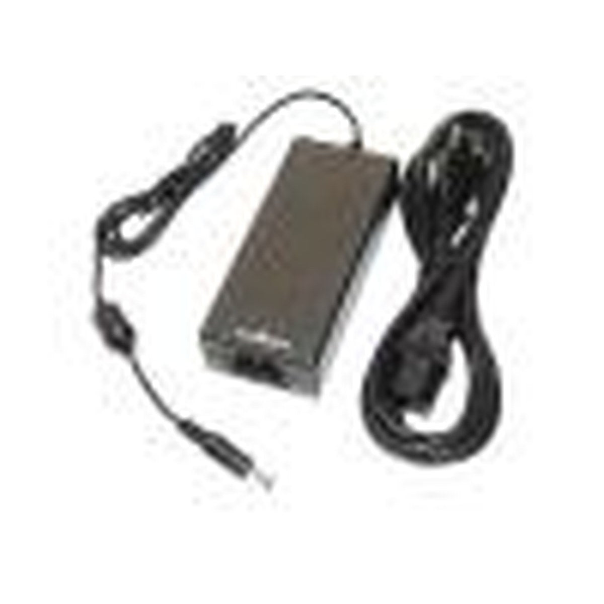 450-AAYQ-AX [UPSCALED]