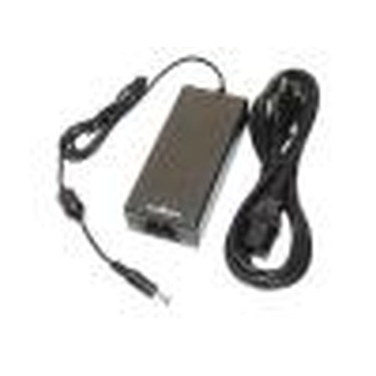 450-AAYQ-AX [UPSCALED]