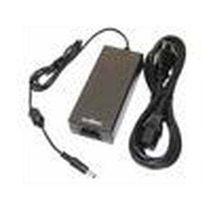 450-AHDJ-AX [UPSCALED]