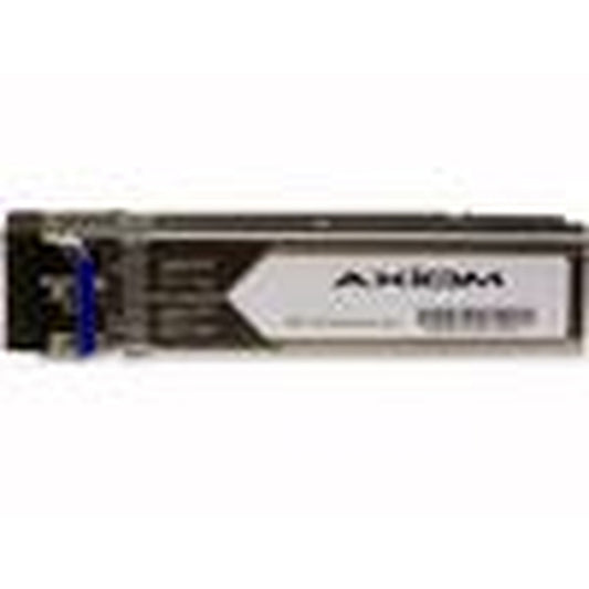 455886-B21-AX [UPSCALED]