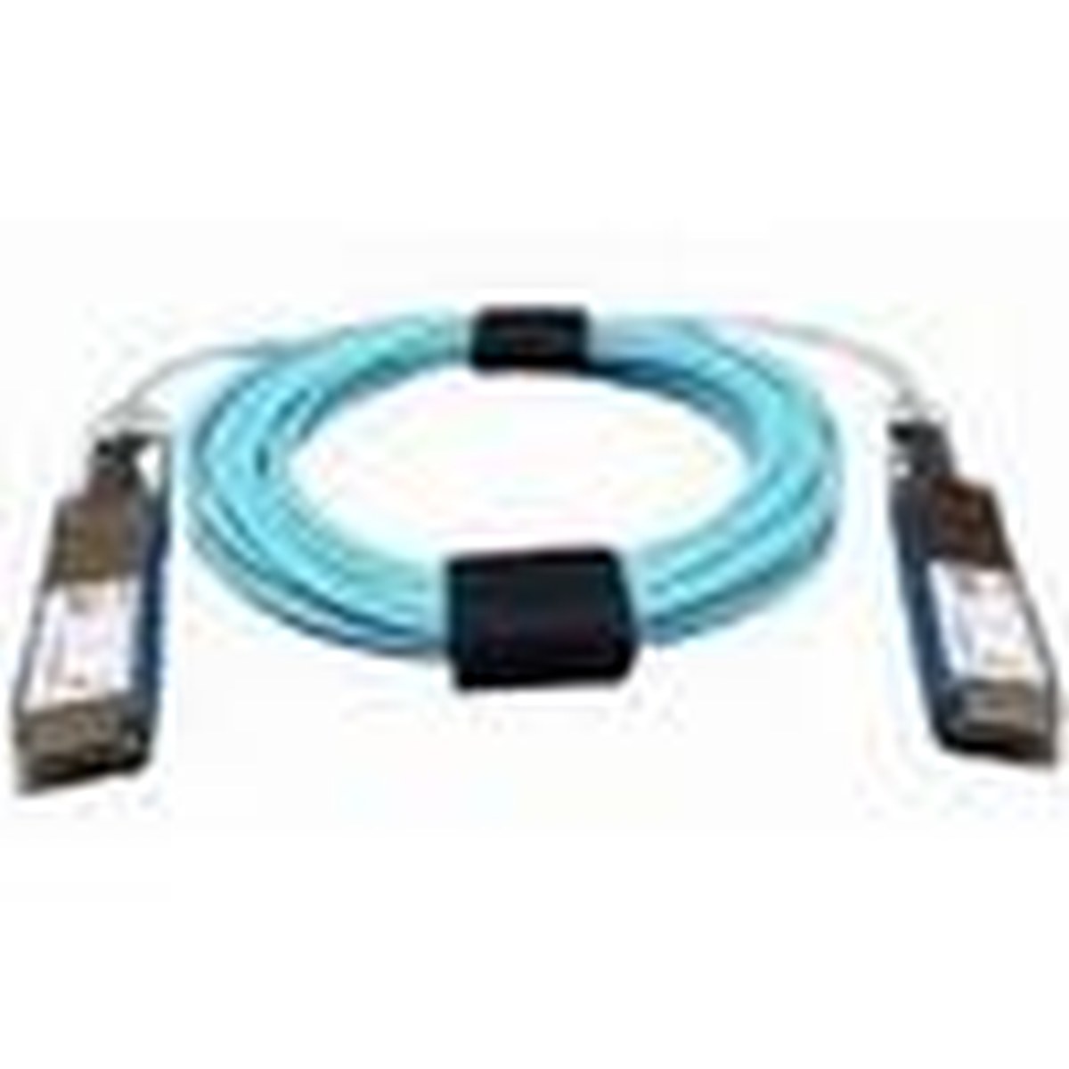 470-ABPM-AX [UPSCALED]