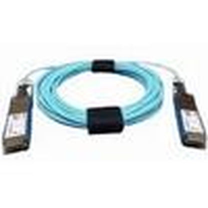 470-ABPM-AX [UPSCALED]