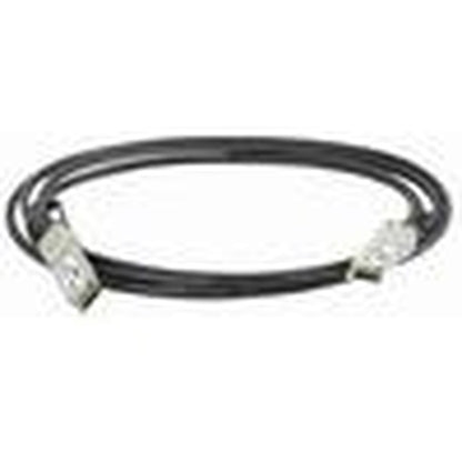 470-ABPW-AX [UPSCALED]