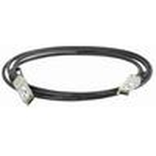 470-ABPW-AX [UPSCALED]