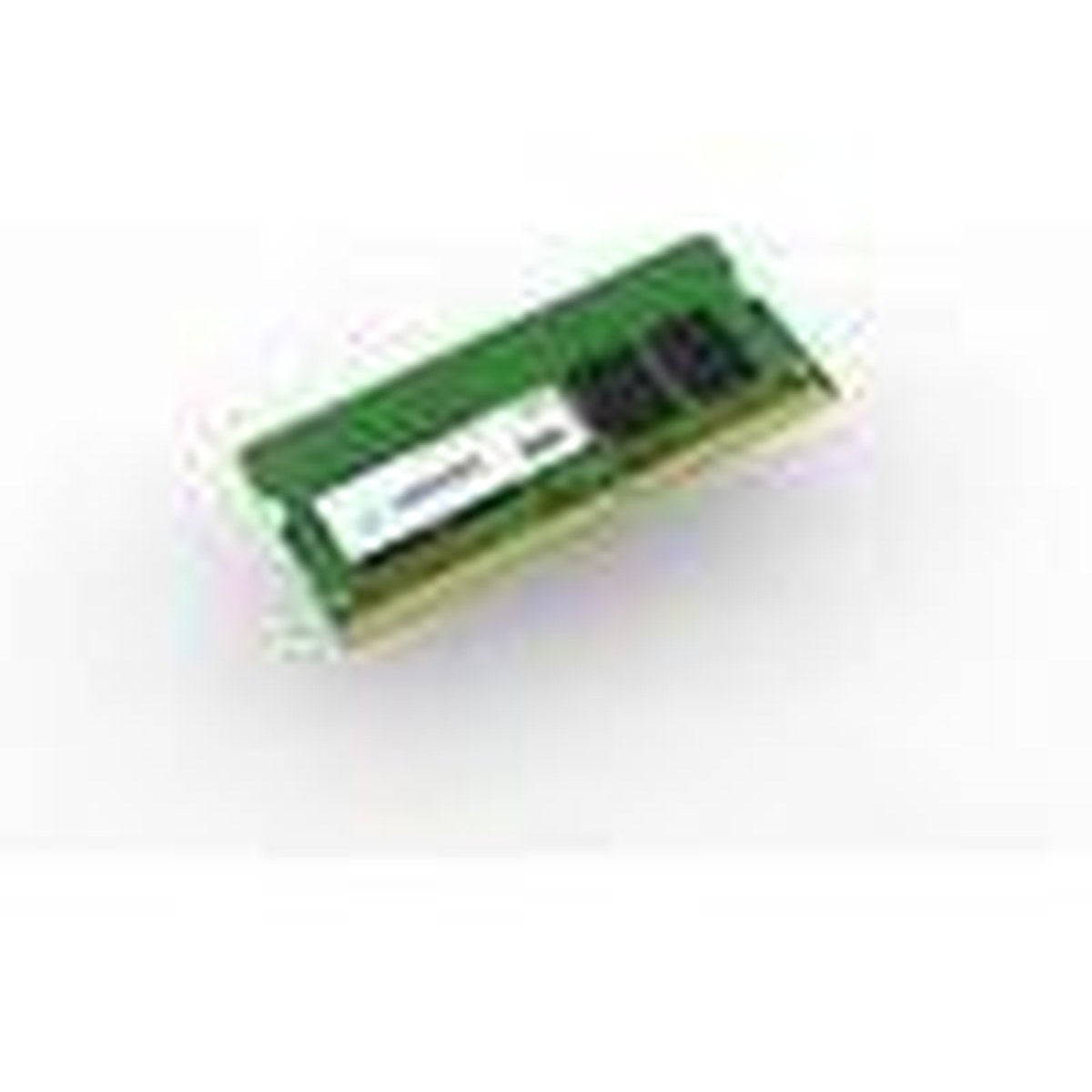 AX54800S40I/48G [UPSCALED]