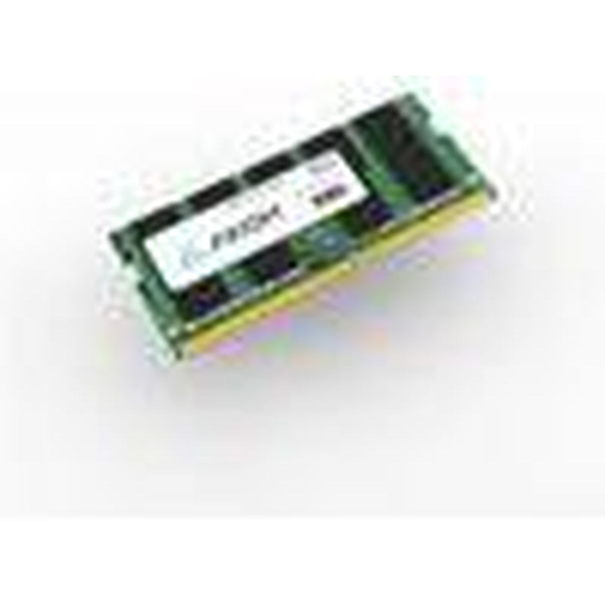 AX55600ES46I/48G [UPSCALED]