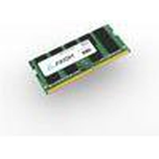 AX55600ES46I/48G [UPSCALED]