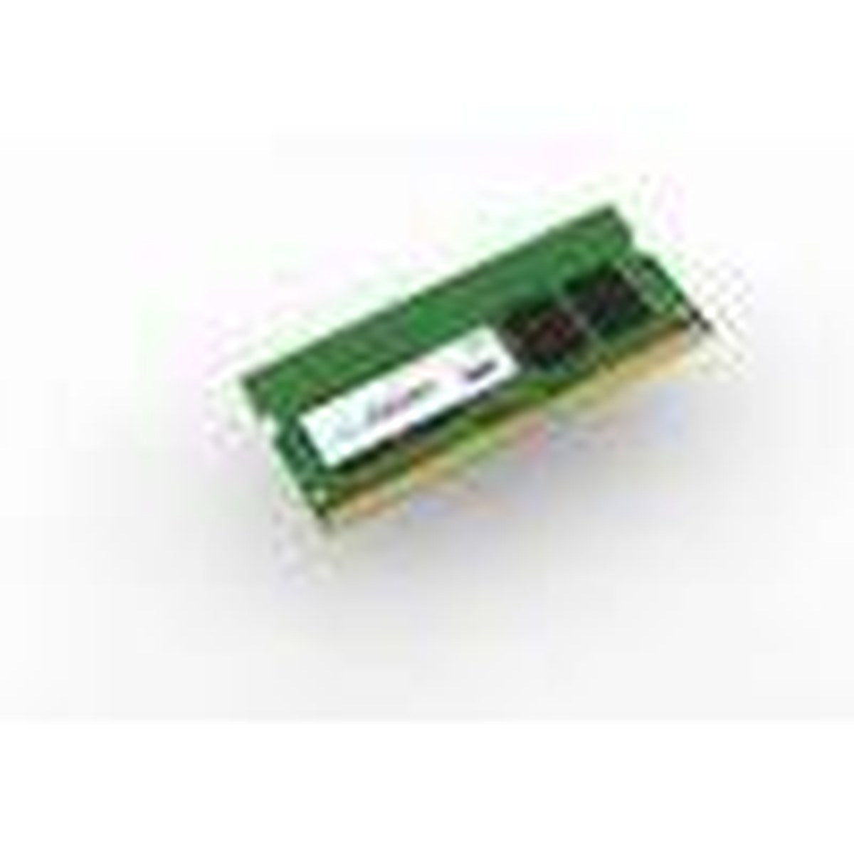 AX55600S46I/48G [UPSCALED]