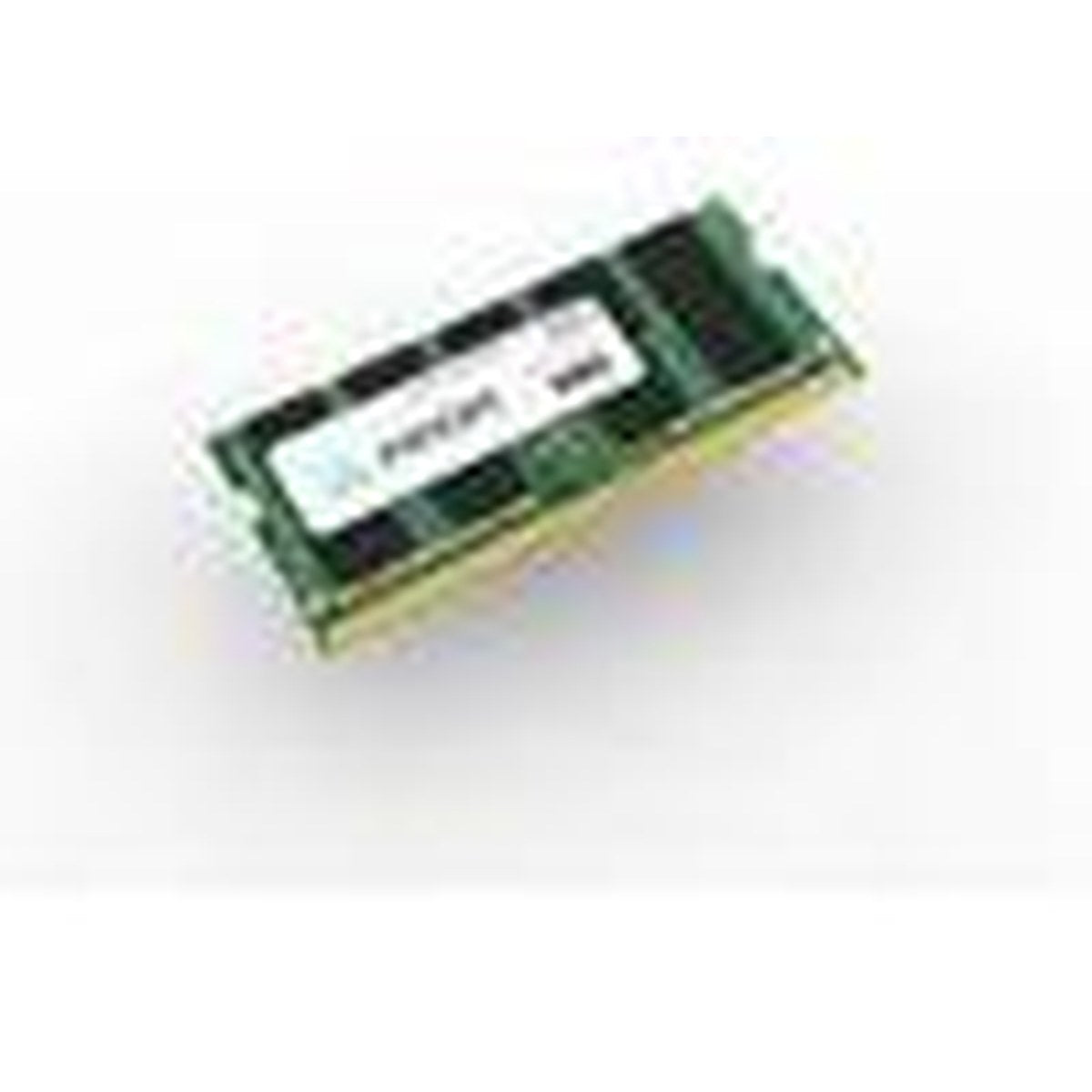 AX54800ES40I/48G [UPSCALED]