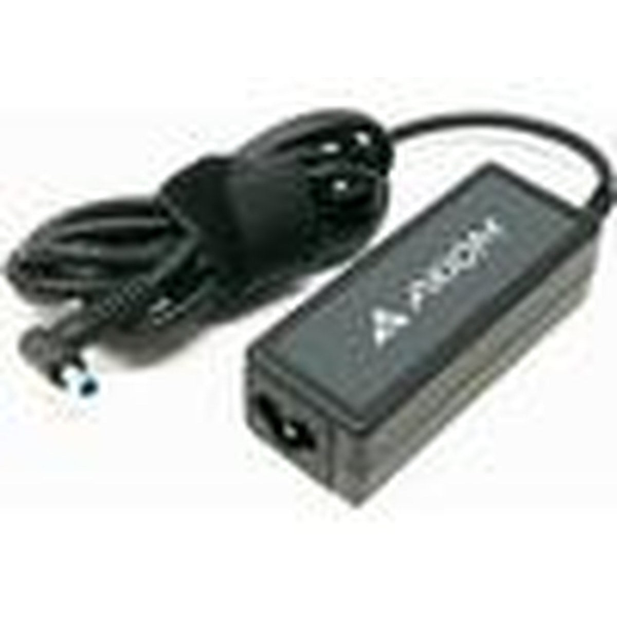 492-BBME-AX [UPSCALED]