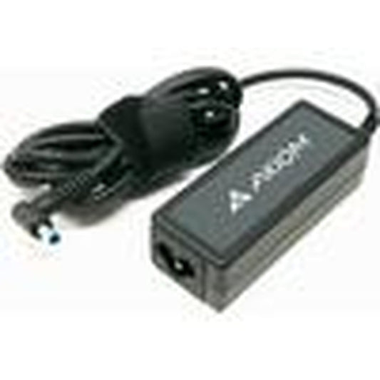 492-BBME-AX [UPSCALED]