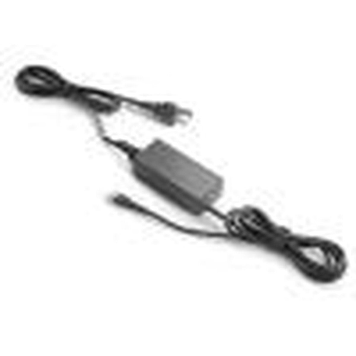 492-BDQM-AX [UPSCALED]