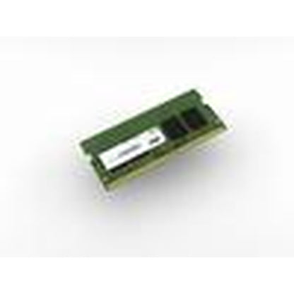 AX42666S19F/4G [UPSCALED]