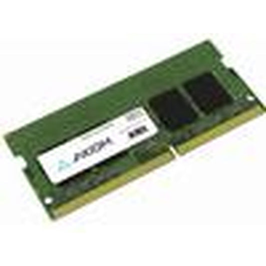 AX42400S17Z/4G [UPSCALED]