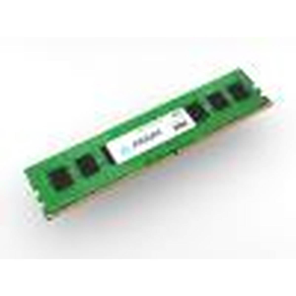 4M9Y0AA-AX [UPSCALED]