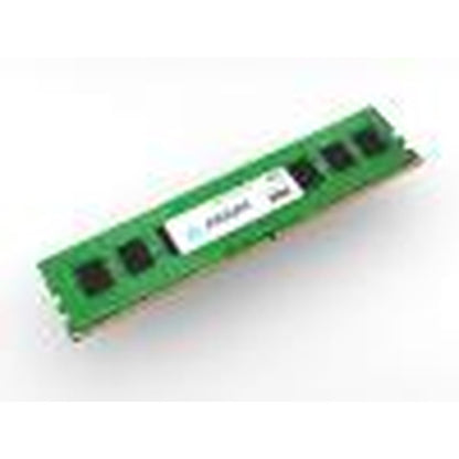 4M9Y0AA-AX [UPSCALED]