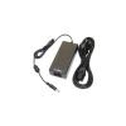 4X20M26268-AX [UPSCALED]