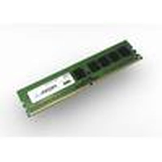 4X70G88332-AX [UPSCALED]