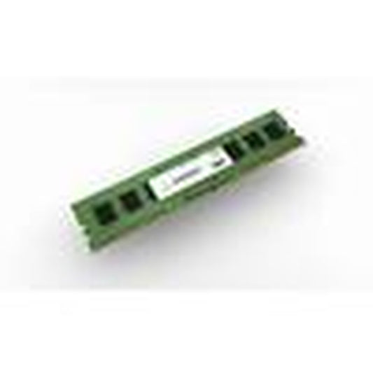 4X71G97616-AX [UPSCALED]