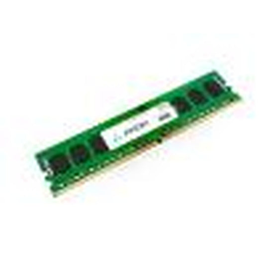 Axiom 128GB DDR5-6400 RDIMM for Lenovo