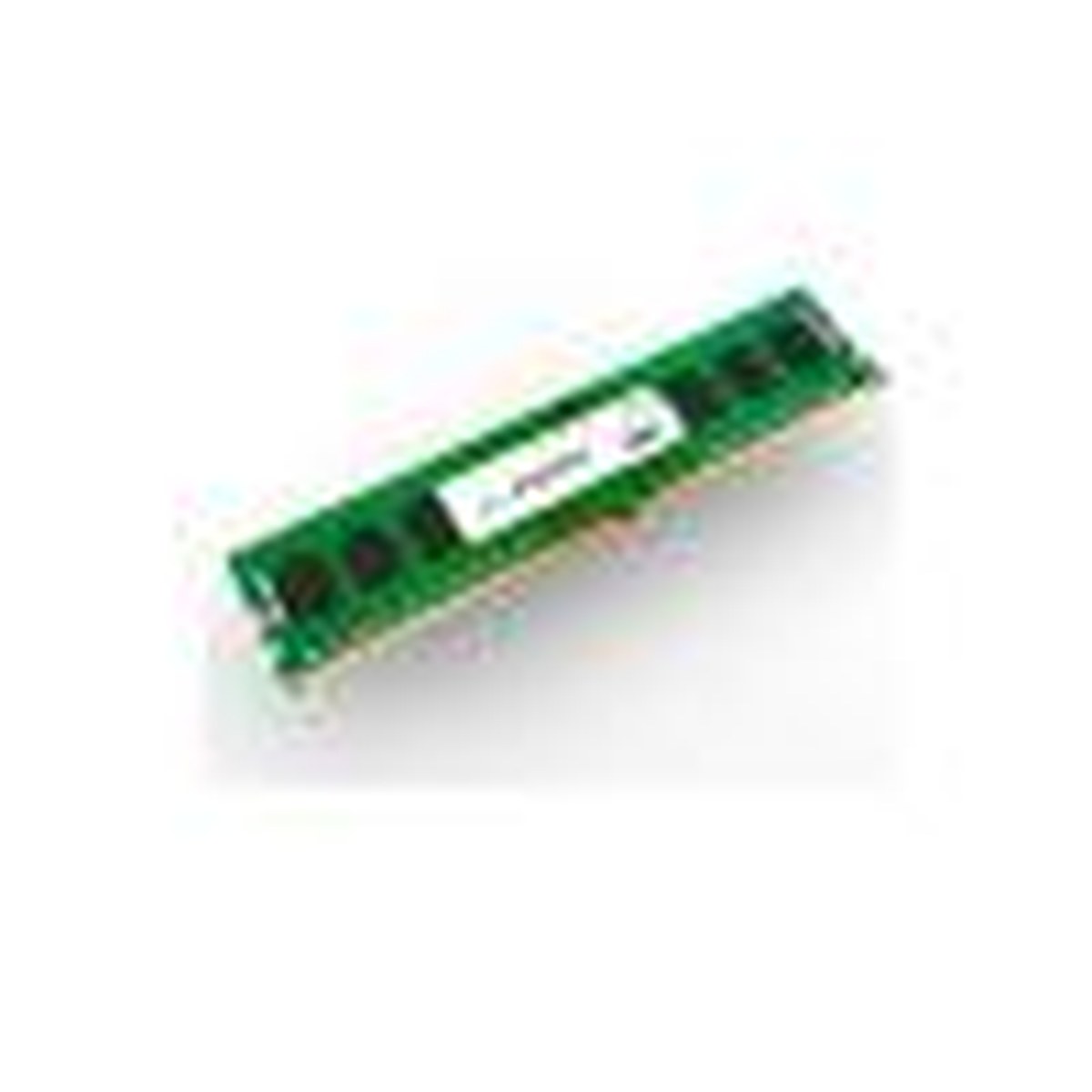 Axiom 64GB DDR5-6400 RDIMM for Lenovo
