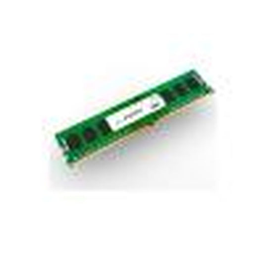 Axiom 64GB DDR5-6400 RDIMM for Lenovo
