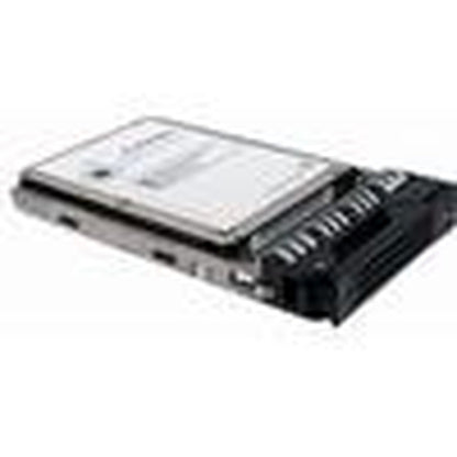 4XB0G88737-AX [UPSCALED]