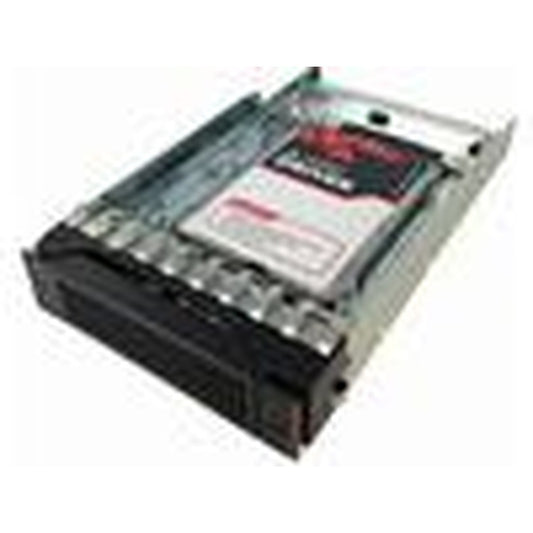 4XB0G88738-AX [UPSCALED]