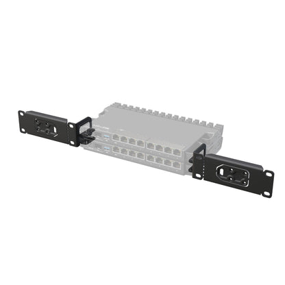 Mikrotik K-79 kit rackmount for RB5009/L009