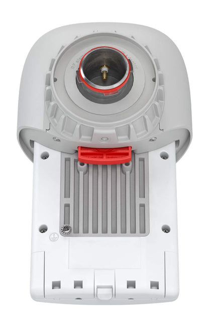 RF Elements TwistPort™ Adaptor for ePMP B