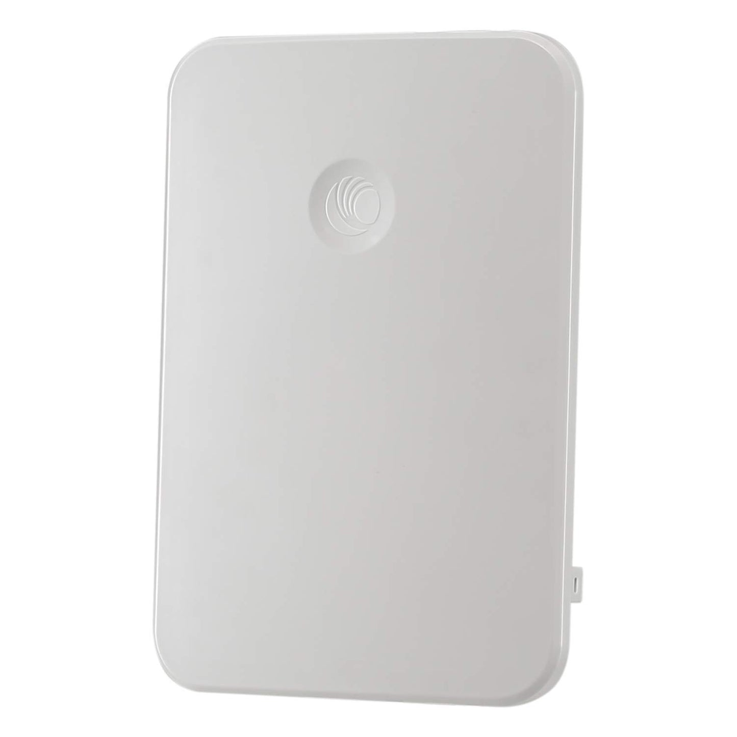 Cambium Networks | cnPilot e700 Enterprise Outdoor 802.11ac Wave 2 Gigabit Mesh Wall-Mount AP with PoE Injector | PL-E700PUSA-US