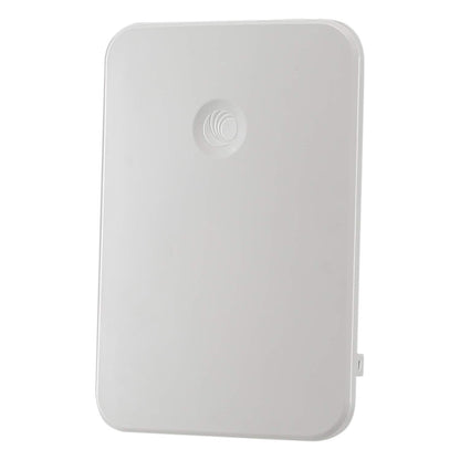 Cambium Networks | cnPilot e700 Enterprise Outdoor 802.11ac Wave 2 Gigabit Mesh Wall-Mount AP with PoE Injector | PL-E700PUSA-US