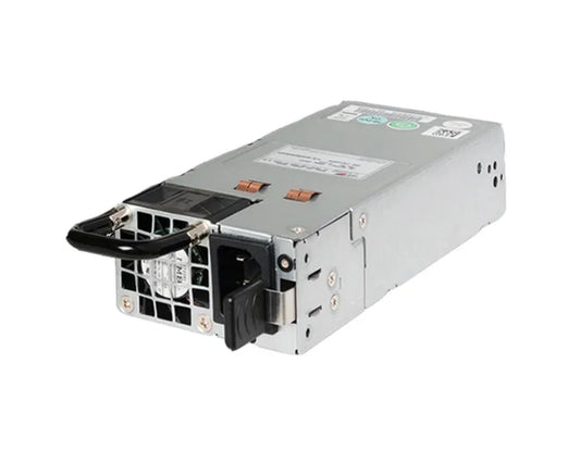 Cambium Networks - MXCRPSAC930A0 - Cambium Networks Power Supply