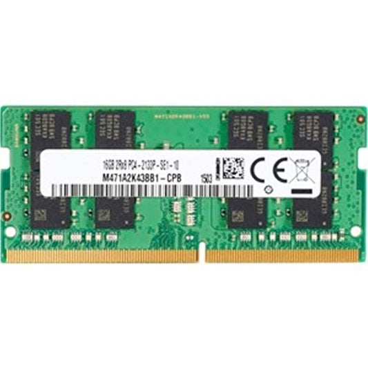 8gb Ddr4-2666 Sodimm