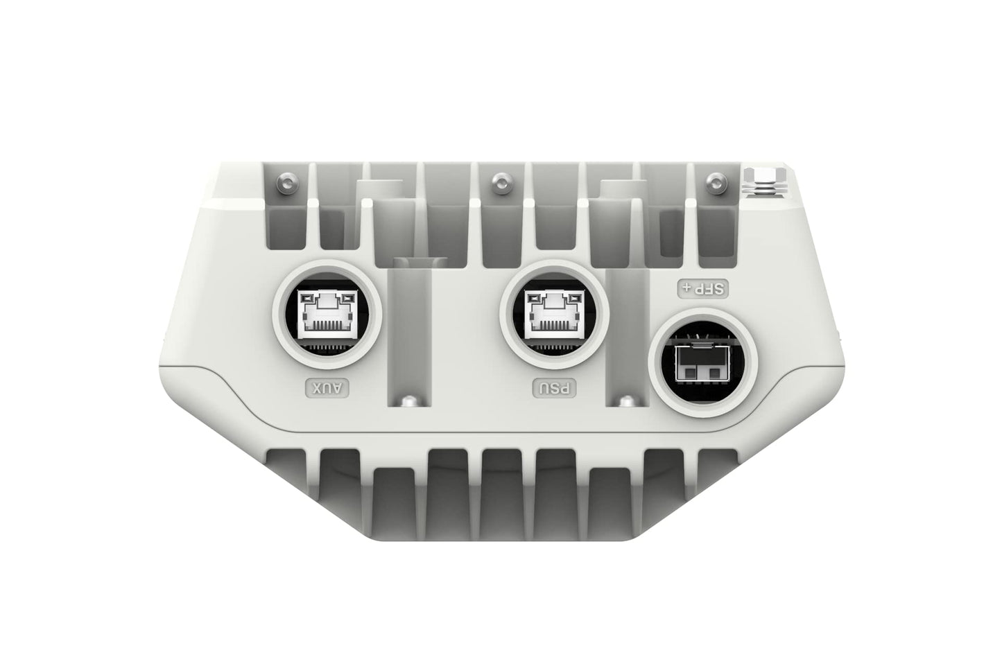 Cambium Networks 60 GHz cnWave V5000 Distribution Node - Connect Up to 30 Client Nodes and 4 Distribution Nodes - High-Capacity and High-Density Deployments - C600500A004A