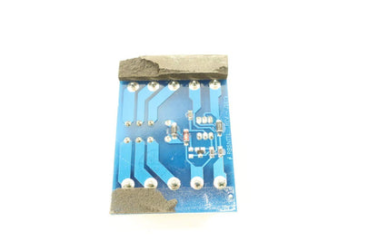 ALTRONIX RBSNTTL 12VDC to 24VDC, 2 AMP/28VDC, DPDT Contacts at 1 AMP/120 VAC, Ultra-Sensitive Relay