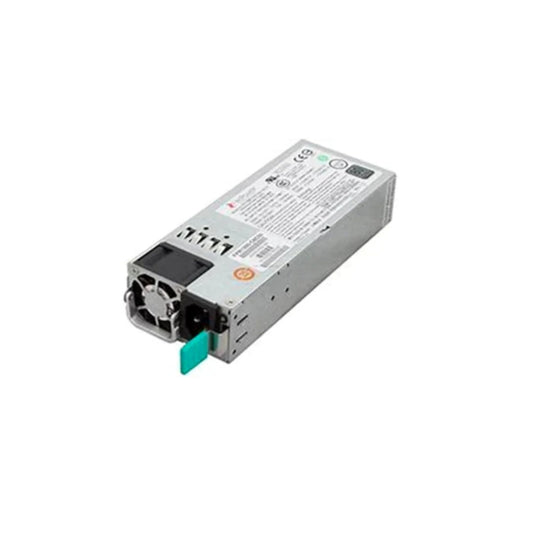 Cambium Networks - MXCRPSAC600A0 - Cambium Networks 600W Power Supply