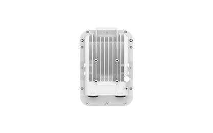 Cambium Networks 60 GHz Bridge in a Box - Extend Internet Connectivity - LAN Extension- Backhaul Outdoor/Remote Wi-Fi Hotspots - (US Cord)