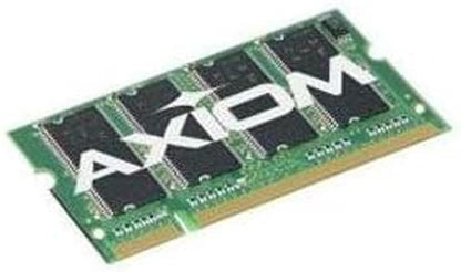 Axiom 1GB PC2700 Sodimm 31P9834 IBM Thinkpad X,r,t