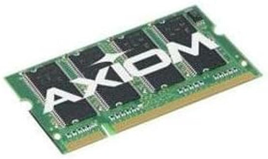 Axiom 1GB PC2700 Sodimm 31P9834 IBM Thinkpad X,r,t