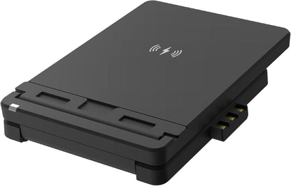Yealink WHC60 Wireless Charging Stand for Mobile Phone