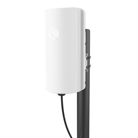 Cambium Networks - C050045A207A - PMP450 MicroPOP 5GHz Sector AP, Limited to 20 subscribers and 2-mile radius Integrated