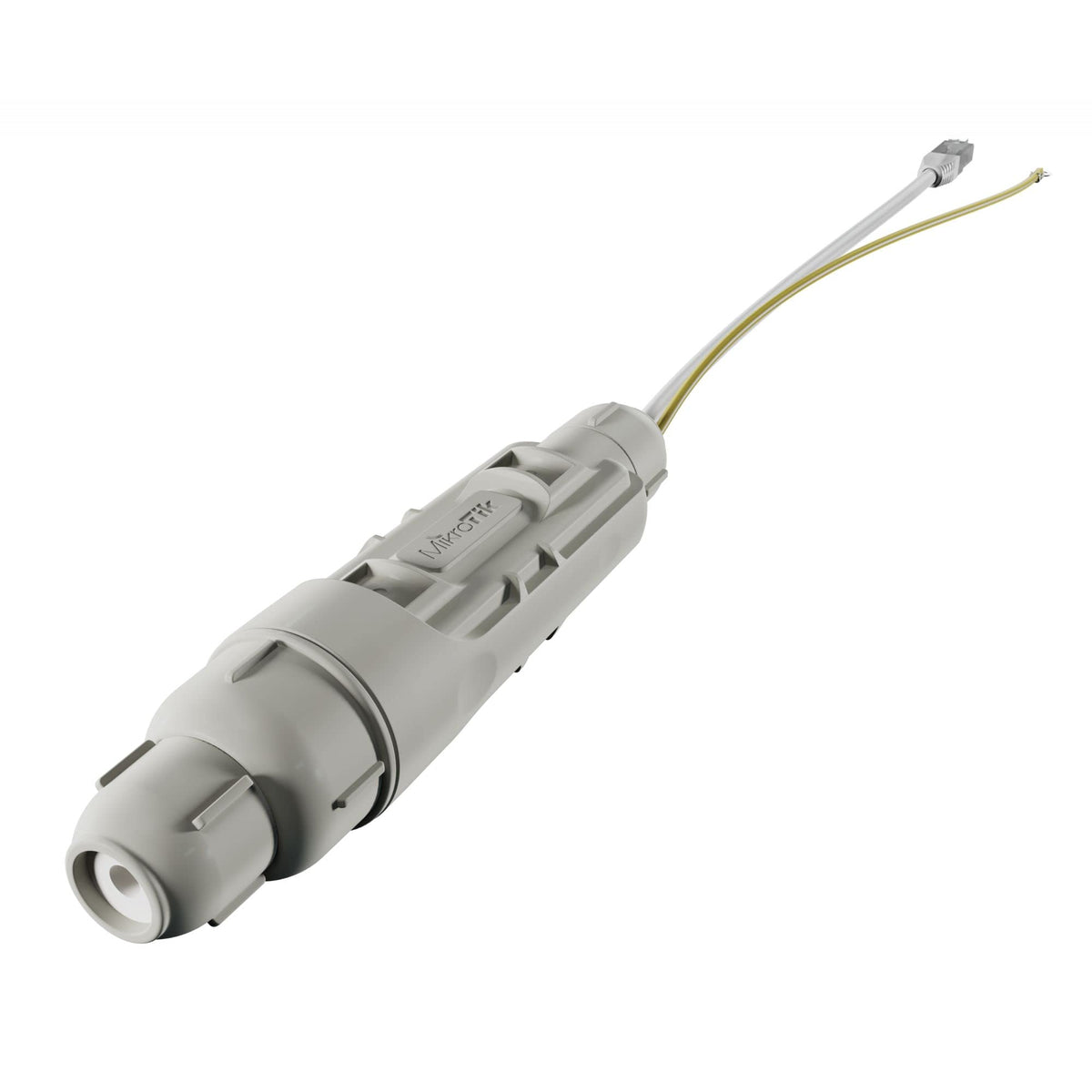 Mikrotik GESP GigabI Ethernet Surge Protector IP67