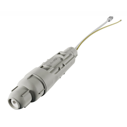 Mikrotik GESP GigabI Ethernet Surge Protector IP67