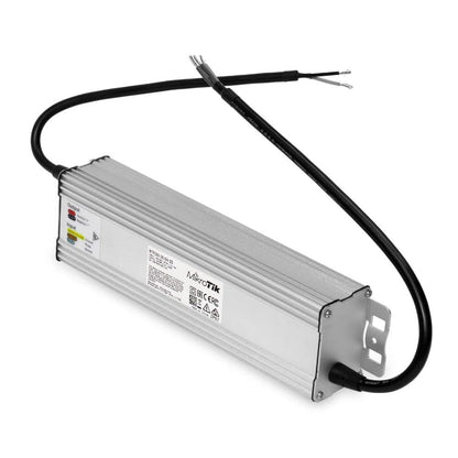 Mikrotik MTP250-26V94-OD Outdoor AC/DC Power Supply with 26V 250W Output