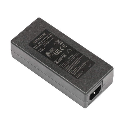 MikroTik RB5009UPr+S+in 1.4GHz 1GB 7xGb 1x2.5Gb 1xSFP+