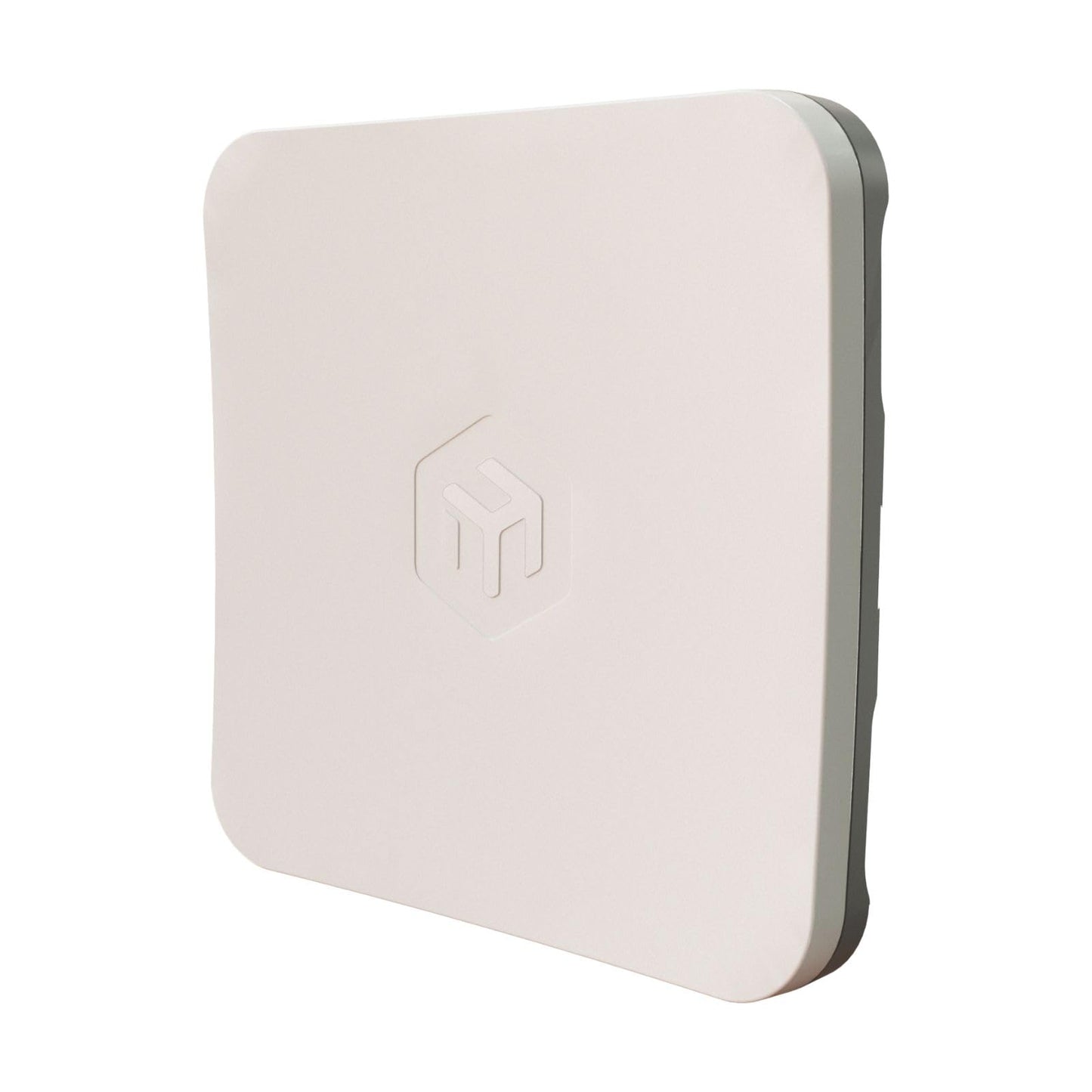 MikroTik SXTsq 5 ac Outdoor Wireless CPE, 5GHz 802.11ac, US FCC-Compliant