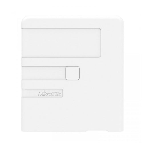 MikroTik GPEN21